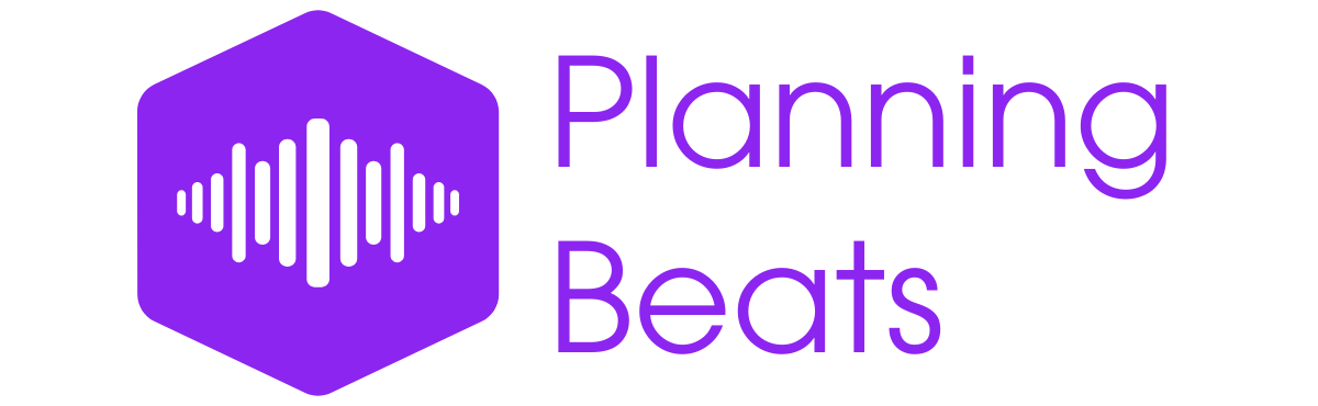 Planning Beats